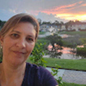 Meet your Posher, Ana cristina